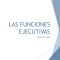 Neuropsicología de las Funciones Ejecutivas II por Tamara L
