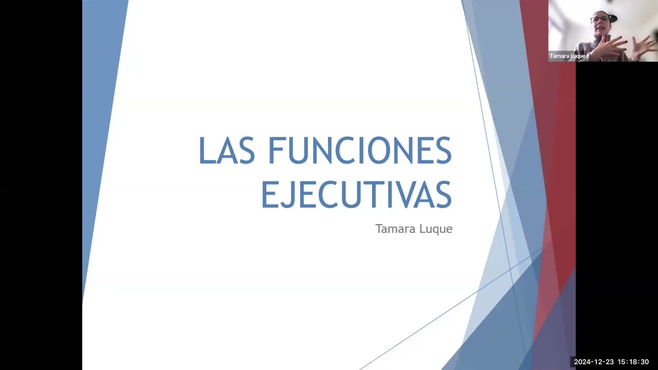 Preload Image