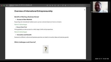 [ID: S1OLVqs7qdI] Youtube Automatic