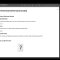 How to Set Up a Company Abroad by Lynette D