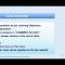 Communication and Report Writing Skills II by Muhammad S