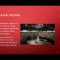 Digitalization and the Crisis of Democracy: A Look at the Philosophy of Byung Chul Han by Tobias R