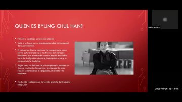 [ID: B5bgXtuTq_w] Youtube Automatic