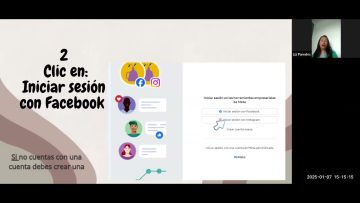 [ID: efpwOZAc3Mo] Youtube Automatic
