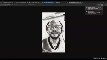 [ID: J7oCi10cqAk] Youtube Automatic
