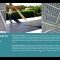 Energía Solar: Innovaciones en Materiales Fotovoltaicos para la Arquitectura por Antonio B