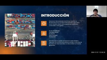 [ID: MBPwCJHdyMM] Youtube Automatic
