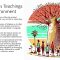 Religion and Environmental Ethics by Vedran O