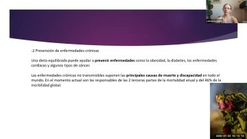 [ID: T6EDPF-d9zk] Youtube Automatic