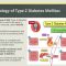 Chronic Diseases Prevention by Dr Omer Farooq K