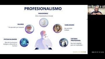[ID: YzI_sCmsBIc] Youtube Automatic