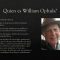 Ecología y Política de la Escasez Una Mirada al Pensamiento Político de William Ophuls por Tobias R
