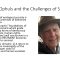 The Uncontrollability of the World: The Socio-Political Premise of Hartmut Rosa by Tobias R
