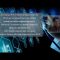The Intelligence of Optimal Control by Abdullah M