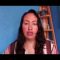Aprende a Diseñar tu anuncio con Canva por Liz Angie P