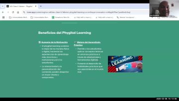 [ID: sIFRhAOpjhI] Youtube Automatic