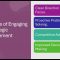 Strategic Management by Mustafa A