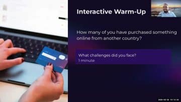 [ID: 4HcprBpM6mA] Youtube Automatic