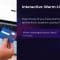 Navigating the EU’s AI Regulatory Landscape in 2025 by Lynette D