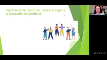 [ID: 7Tk3tQk6o5M] Youtube Automatic