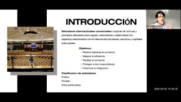 [ID: AVZ0OBiymeI] Youtube Automatic