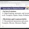 Digital Finance: Innovations and Challenges by Syed Qasim S