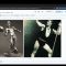 Exercise is Medicine Movement (EIM) by Garett R