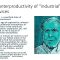 Tools for Conviviality: The Issue of Thresholds, Modernized Poverty, and Autonomy by Tobias R