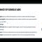 Google Ads by Mohsin A