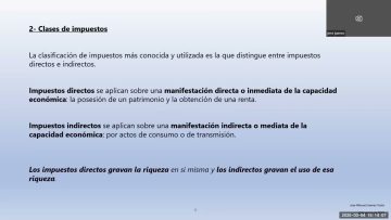 [ID: yM1iJ8JWzsE] Youtube Automatic