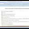 AIU Seminar: Blueprint for Publishing in an Academic Journal! by Mohammad Shahidul Islam