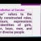 Gender Analysis and Mainstreaming by Muhammad S