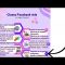 Optimiza tu Publicidad en Meta Ads. por Liz Angie P
