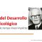 Psicología Femenina: Arquetipos y Sabiduría Cíclica por Manuel A P