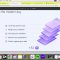 Inteligencia Artificial en Reclutamiento por Alejandra R