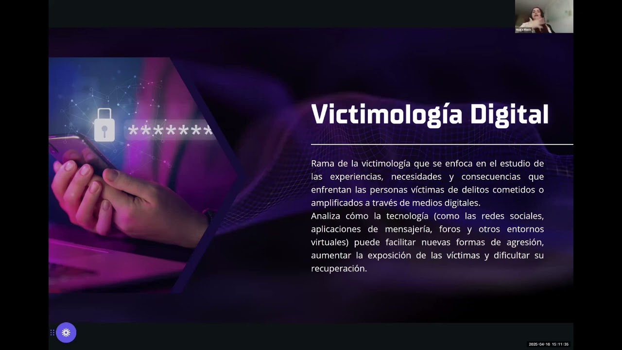 Preload Image