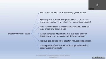[ID: i3o1-GX9ttI] Youtube Automatic