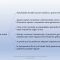Criptomonedas y Moneda Digital por Jose Manuel J