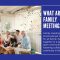 Building Connection & Collaboration: Montessori Classroom Community  by Heather W