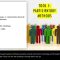 Data Collection Methods by Syed Qasim S