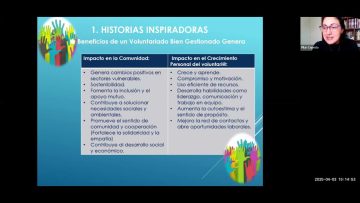 [ID: iUi5c8HQwiI] Youtube Automatic