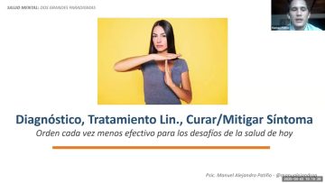 [ID: JImh0bqi4KI] Youtube Automatic