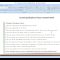 AIU Seminar: Blueprint for Publishing in an Academic Journal! by Mohammad Shahidul Islam