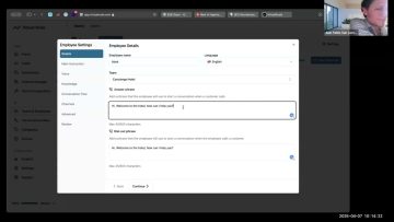 [ID: P67Co8BbXCA] Youtube Automatic