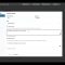 AI-Powered Automation for Entrepreneurs  by Juan Pablo S