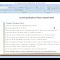 Your Blueprint for Writing a Journal Article! by Mohammad Shahidul Islam