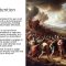 Just War in World Religions by Vedran O