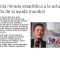 ¿El fin de la Cooperación Financiera? por Tobias R