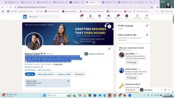[ID: wC782T07bzs] Youtube Automatic