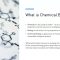 Introduction to Chemical Biology by Paula Abola